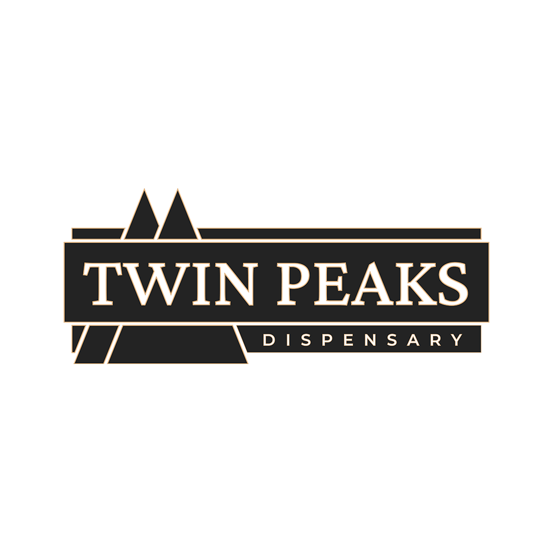 Twin Peaks Dispensary