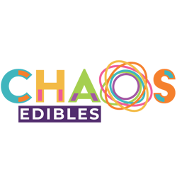 Chaos Edibles