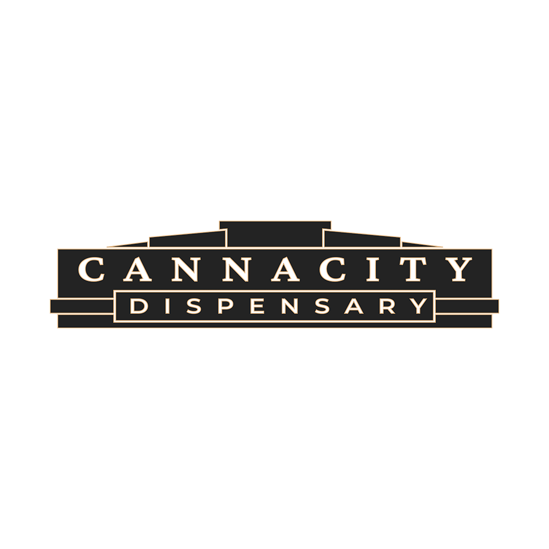 Canna City Dispensary