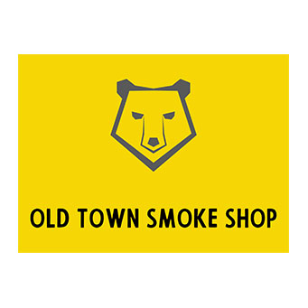 Old Town Smoke Shop