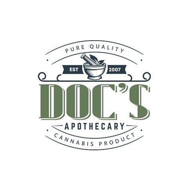 Doc's Apothecary - Denver