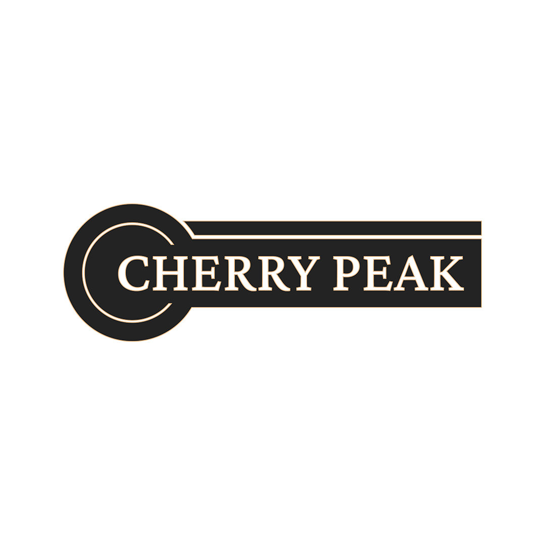 Cherry Peak Dispensary