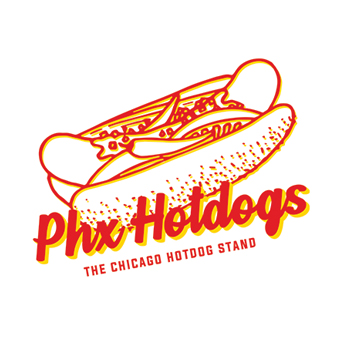 PHX Hotdogs