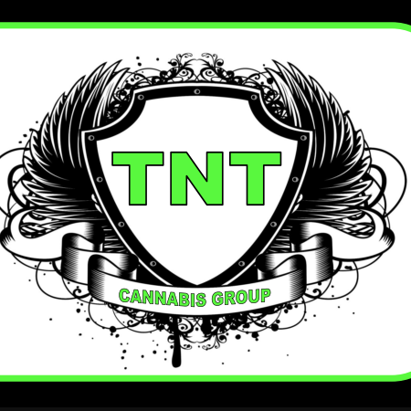 TNT Cannabis