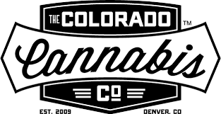 Colorado Cannabis Company