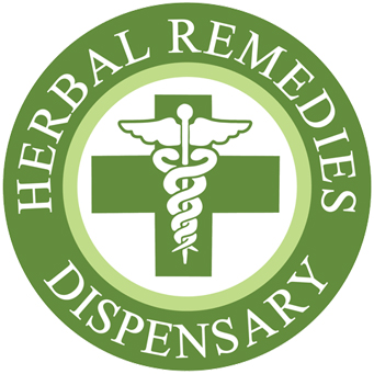 Herbal Remedies - Broadway