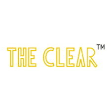 The Clear