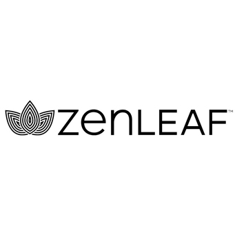 Zen Leaf Aurora