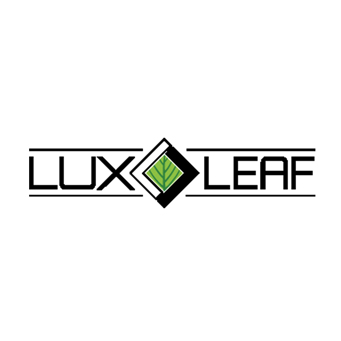 Lux Leaf