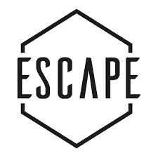 Escape Vape
