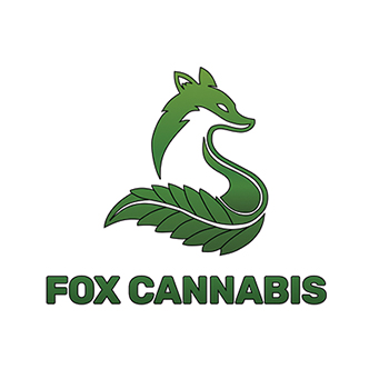 Fox Cannabis