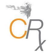 CRX - Concentrate Remedies