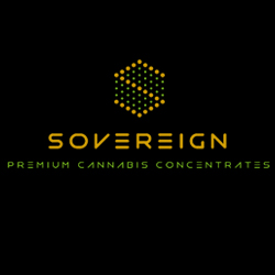 Sovereign Labs
