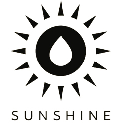 Sunshine Labs