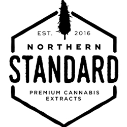 Northern Standard
