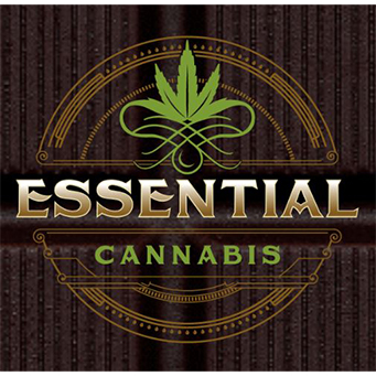 Essential Cannabis - Tulsa