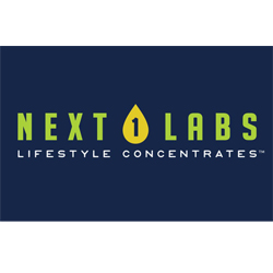 Next One Labs