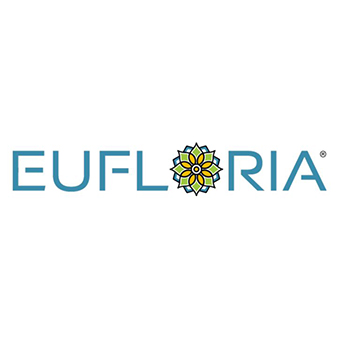 Eufloria - 11th Tulsa
