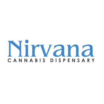 Nirvana Cannabis Dispensary - S Peoria Ave