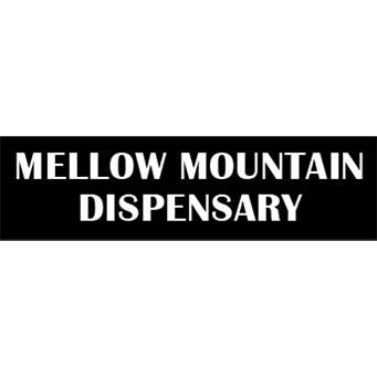 Mellow Mountain Dispensary
