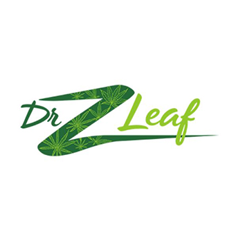 Dr Z Leaf - Memorial
