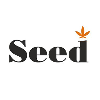 Seed Cannabis Co - Peoria