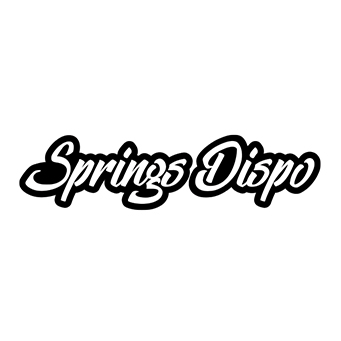 Springs Dispo