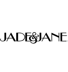 Jade and Jane