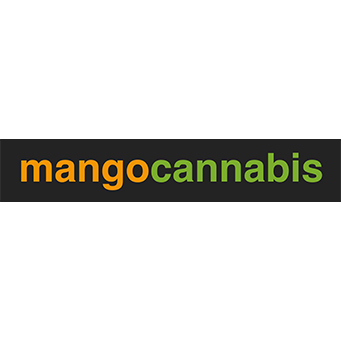 Mango Cannabis - Tulsa