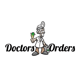 Doctor's Orders - Stem Beach