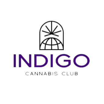Indigo Cannabis Club