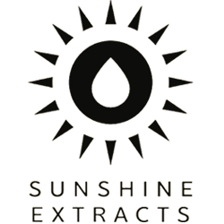 Sunshine Extracts