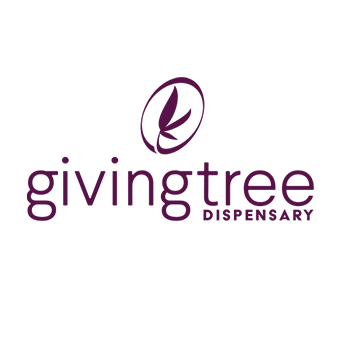 Giving Tree Dispensary