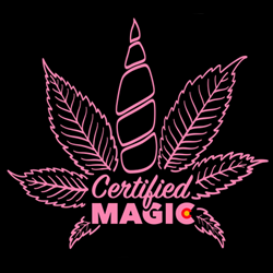 Certified Magic
