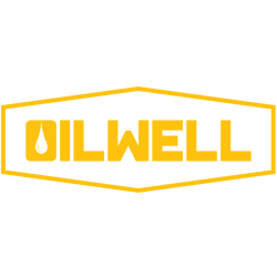 Oilwell