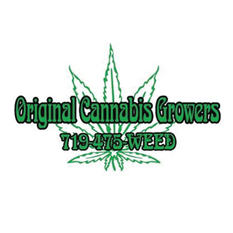 Original Cannabis Growers
