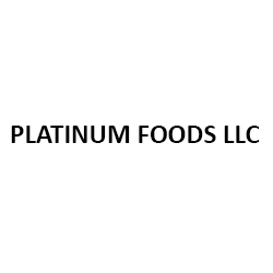 Platinum Foods LLC
