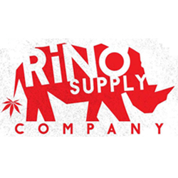 Rino Supply Co