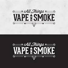 All The Things Vape N Smoke