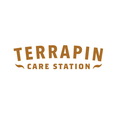 Terrapin Care Station - Mississippi