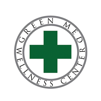 Green Med Wellness
