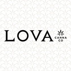 LOVA Canna Co - Aurora