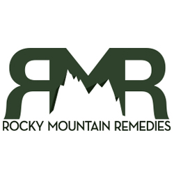 Rocky Mountain Remedies