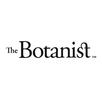 The Botanist - Farmingdale
