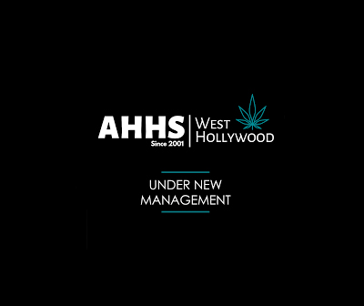 AHHSWEHO - Alternative Herbal Health Services