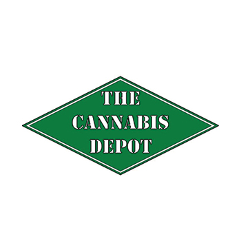 The Cannabis Depot - Pueblo West