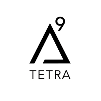 Tetra Lounge