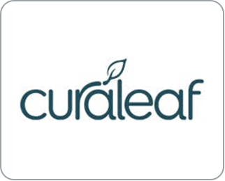 Curaleaf (IL) - Deerfield