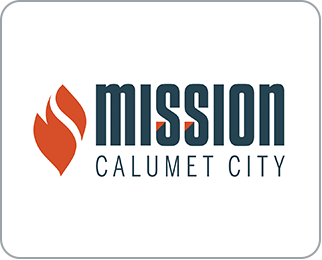 Mission (Calumet City)