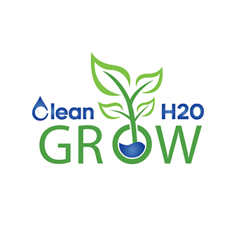 Clean H20 Pros